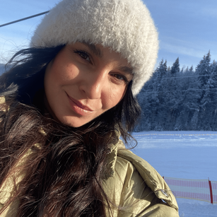 Model - Catheryn_Syl tattoo