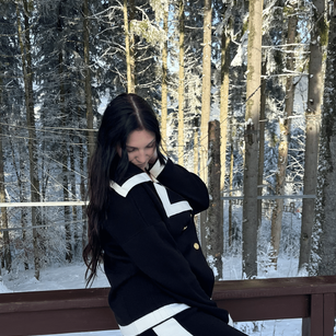 Model - Catheryn_Syl natural