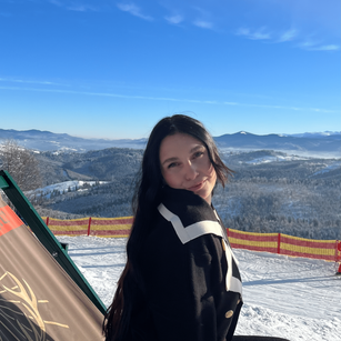 Model - Catheryn_Syl natural