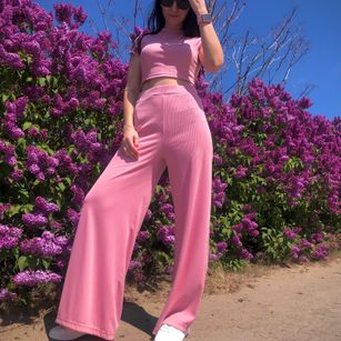 Model - Catheryn_Syl fetish