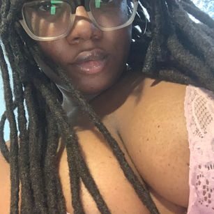 Model - LewdCookieXO ass