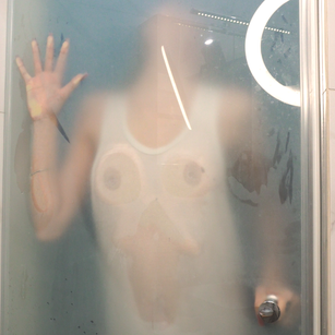 Model - LessyLuiz teen