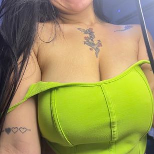 Model - Bebebarth anal