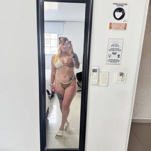 Model - Amy Angel bdsm