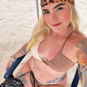 Model - Amy Angel toy