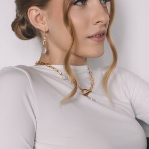 Model - EvaFrances sexybody