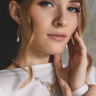 Model - EvaFrances joi