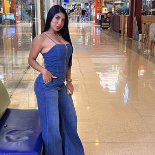 Model - Mistress Valery findom