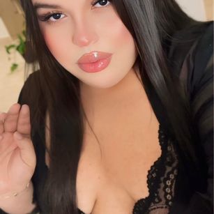 Model - Swtt_Kim dirty