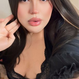 Model - Swtt_Kim fetish