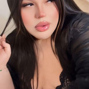 Model - Swtt_Kim latina