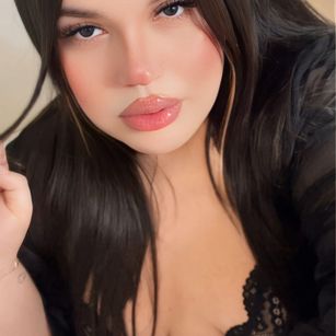 Model - Swtt_Kim dirty