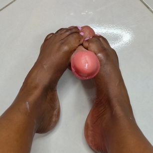 Model - Chelseycastellanos21 Roleplay