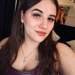 Model - your mezmerizing Sofia findom