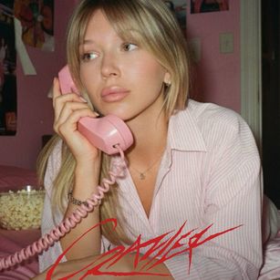 Model - Vivian Evans sexy