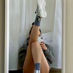 Model - luv4panties lingerie