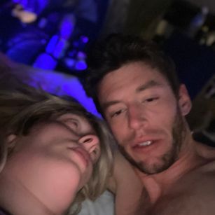 Model - Savageconfidence roleplay