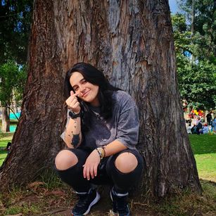 Model - Alex domination