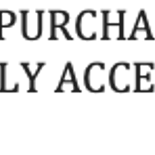 Model - crol moon wet