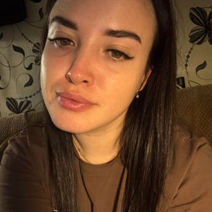 Model - Olechka anal