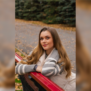 Model - Vasilisa cutegirl