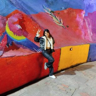 Model - SteffyMiller submission