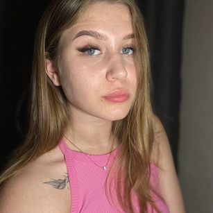 Model - Lily fastresponse