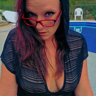 Model - A.J Buttons fastresponse