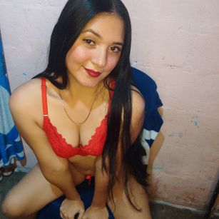 Model - Victoria Lucia roleplay