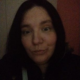 Model - Alexandra_Ray bigboobs