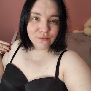 Model - Alexandra_Ray roleplay