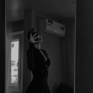 Model - Sophia footfetish