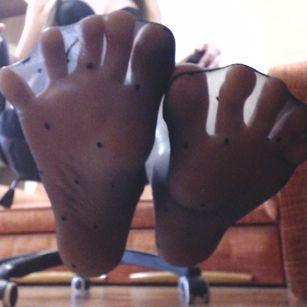 Model - Mistress Anna sissy