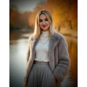 Model - TastyBiscuit dirtytalk