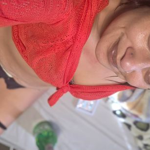 Model - Tayalee T.BANG Trixs HOTTIE