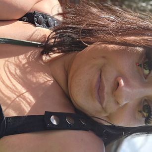 Model - Tayalee T.BANG Trixs OPENWIDE