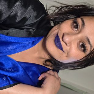 Model - Tayalee T.BANG Trixs DIRTYWHORE