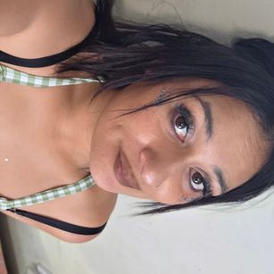 Model - Tayalee T.BANG Trixs HOTTIE