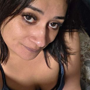 Model - Tayalee T.BANG Trixs DIRTYWHORE