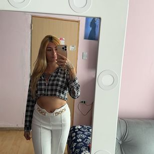 Model - Marilyn_moon pretty