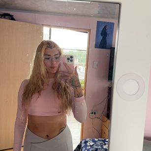 Model - Marilyn_moon new