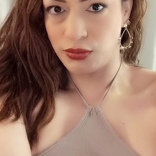 Model - MERIIIIDAA orgasmo