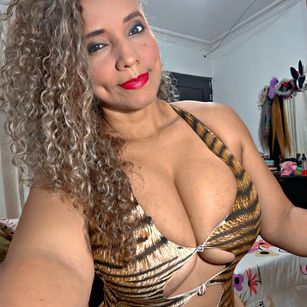 Model - LaCrespa anal