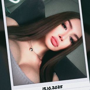 Model - OnlyEva bigtits