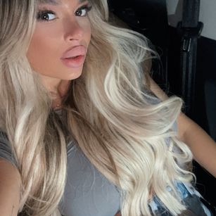 Model - Ashley Addiction heels