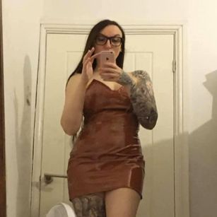 Model - Made4fuking cuck