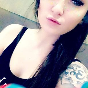 Model - Made4fuking subdom