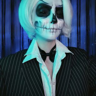 Model - Fliffy_Muffin fun