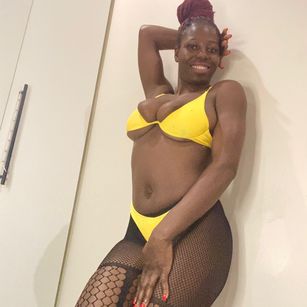 Model - TinaLuv roleplay