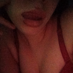 Model - lorensi005 lorensi005